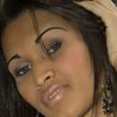 Local Shemale Looking for Hot Fun in Jackson, MI