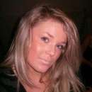 Fuck me hard on my sex cam in Jackson, MI!