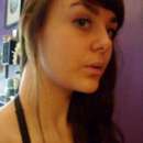 Passionate Lesbian Seeking Orgasms, Oral Sex, and Tight Ass Play