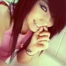 Unwind with a Sensual Massage Experience 💆♀️