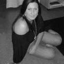 Passionate Swingers Looking for Playmates in Jackson, MI