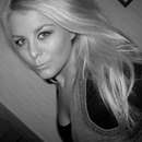 Passionate Swingers Seeking Playmates in Jackson, MI