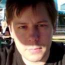 Fuck me hard and make me cum all night long