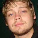 Fuck Me Hard and Make Me Cum