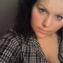 Kinky Fetish Fun in Jackson, MI!