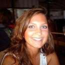 Looking for New Friends in Jackson, MI!