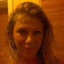 Indulge in Sensual Bliss with Dinny