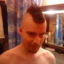 Fuck Me Hard and Make Me Cum