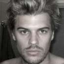 Ready for a Fun Date in Jackson, MI?