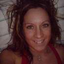 Seeking Local Man for Wild Fun and Hot Sex