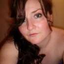 Get Ready to Play with Netta in Live Sex Chat!