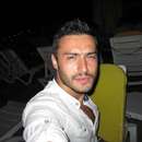 Looking for Love in Jackson, MI! ð