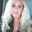 Join Chloris for a Sensual Adventure