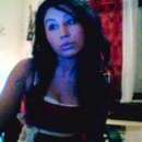 Transgender Beauty Looking for Love in Jackson, MI!