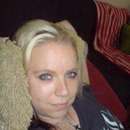 Unleash Your Desires with Raquel from Jackson, MI!