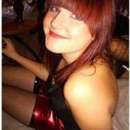 Fuck Me Hard and Make Me Squirt