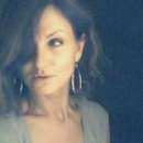 Indulge in Ultimate Relaxation with Laurena