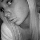 Tempting Lia from Jackson, MI - Let