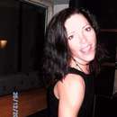 π₯ Sensual Bliss Awaits You with Celle π₯