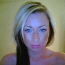 Naughty Elmira from Jackson, MI Looking for a Wild Time ðĶð
