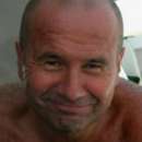 Fuck Me Hard and Deep in Jackson, MI