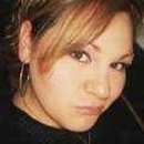 Latina Beauty needs love in Jackson, MI