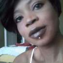 Looking for New Friends in Jackson, MI, Michigan! Let