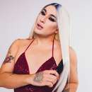 Eager to Explore: Transgender Cutie Seeking Connection in Jackson, MI