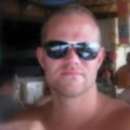 Looking for a Woman to Fuck, Suck, and Play With