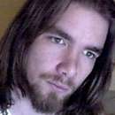 Looking for Love in All the Right Places