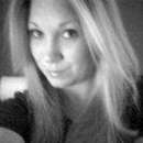 Raunchy Cam Girl Abby Wants to Play with You!