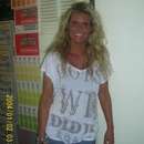 Explore Your Wildest Desires with Debbie from Jackson, MI