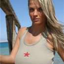 Come Fuck My Tight Pussy and Gag on My Huge Cock