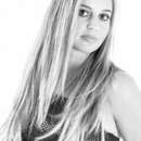 Rhodia from Jackson, MI Ready to Play on Sex Cam