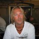 Looking for a Connection in Jackson, MI! ð