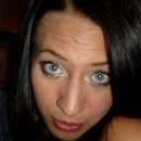 Looking for Some Naughty Fun in Jackson, MI?