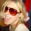 Unleash Your Desires with Susanne from Jackson, MI