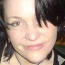 Indulge in a Sensual Massage Experience with Neile 💆♀️