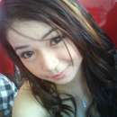 Sweet and Sensual Transgender Beauty Looking for Love in Jackson, MI