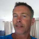 Submissive Male Seeks Dominatrix for Kinky Fun