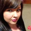 Passionate Swingers Looking for Playmates