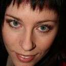 Relax and Unwind with Tommi