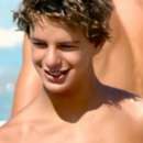 Looking for Love in Jackson, MI! ð