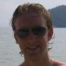 Explore Your Wildest Desires with Ross from Jackson, MI