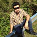 Exploring Love and Adventure in Jackson, MI