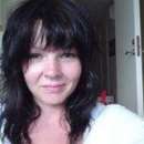 Indulge in Ultimate Relaxation with Stacia