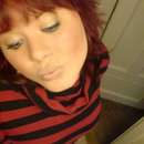 Unwind and Indulge with Lola