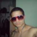 Fuck Me Hard and Deep - Huntington