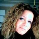 Hot and Horny Ruby Ready to Play on Sex Cam