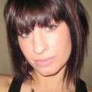 Sexy and Playful Swingers Looking for Some Flirty Fun! ððĨð